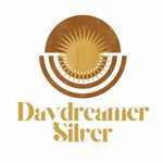 Profile Picture of Daydreamer Silver | Brinna Ammons (@daydreamersilver) on Instagram