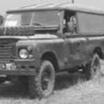 Profile Picture of Fred Kemp (@kempfred) on Instagram