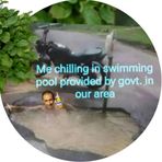 Profile Picture of Steve Uribe (@steve.uribe.56) on Facebook