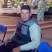 Profile Picture of Florencio Mesa (@florencio.mesa.92) on Facebook