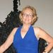 Profile Picture of Helen Dean (@helenodean) on Pinterest