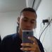 Profile Picture of Kevin Fonseca (@kevin.fonseca.16144) on Facebook