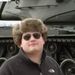 Profile Picture of Matthew Thacker (@matthewt2669) on Pinterest