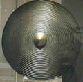 Profile Picture of Bronze Age Britainon Wikipedia