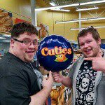 Profile Picture of David Gear (@david_gear) on Instagram