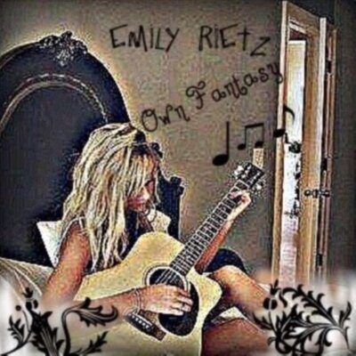 Profile Picture of Kirby Dennis (@kirbynwo1400) on Twitter