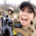 Profile Picture of Jessica Paschal (@paschal7894) on Instagram