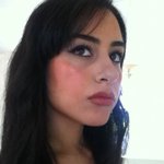 Profile Picture of Chassidy Burkdoll (@coinfina) on Instagram