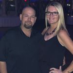 Profile Picture of Michael McGee (@michaelmcgee211) on Instagram