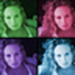 Profile Picture of Cassandra Potter (@sublimesunshyne) on Flickr