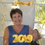 Profile Picture of Linda Gibbs (@linda-gibbs-61567396823524) on Facebook