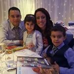 Profile Picture of Michael Colquhoune (@michael_colquhoune) on Instagram