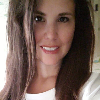 Profile Picture of Mary Collins-Thompson (@MaryCollinsTho1) on Twitter