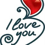 Profile Picture of Edward kenneth (@micklove12) on Instagram