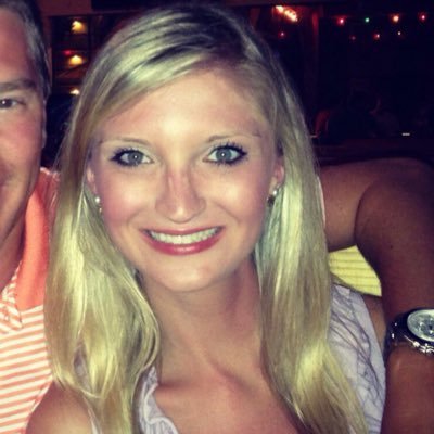 Profile Picture of Dara Mullins Allen (@daramullins) on Twitter