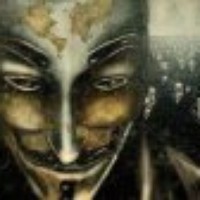 Profile Picture of Jacob Rothmel (@jacob-rothmel) on Quora