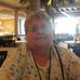 Profile Picture of Donna Calkins (@donna.calkins.522) on Facebook