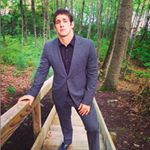 Profile Picture of Eric Schneider (@ericschneider52) on Instagram