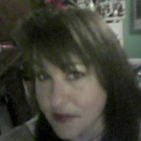 Profile Photo of Pamela Bowling (@pamela-bowling) on Quora