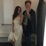 Profile Picture of Connor Welch (@connor_welch20) on Instagram