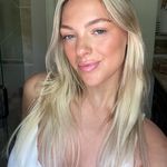 Profile Picture of Alison Michele (@alisonmhudak) on Instagram