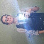 Profile Picture of Sean Perez (@sean_aka_stretch) on Instagram