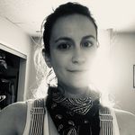 Jenna Turk - Instagram Profile Picture of Jenna Turk (@jenna_turkeegh) on Instagram