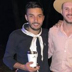 Profile Picture of Adair dos Anjos Pires Júnior (@adairjunior23) on Instagram