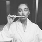 Profile Picture of SumanThapa (@suman_thapa5) on Instagram