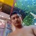Profile Picture of Jelvis Balmonte (@jelvis.balmonte.7) on Facebook