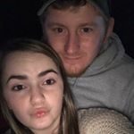 Profile Picture of Josh Quintal (@joshquintal) on Instagram