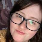 Profile Picture of   Endlich wie ich es liebe... (@julie17394) on Tiktok