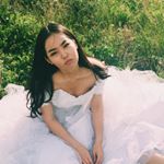 Profile Picture of Josephine Sophie De Laurent (@yesonkhand) on Instagram
