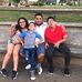 Profile Picture of Jose Phillips (@jose.phillips.31521) on Facebook