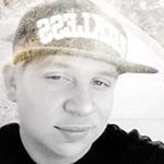 Profile Picture of Christian Chapman (@giggity420hundded) on Instagram