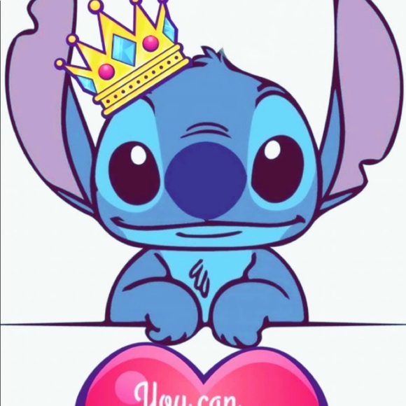 Profile Picture of Lucero Flores (@luz9070) on Poshmark