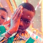 Profile Picture of DIESELLØ Il (@prudence.edah.90) on Facebook