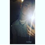 Davonte 😈 - Instagram Profile Picture of Davonte 😈 (@moore.d4) on Instagram