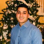 Profile Picture of Justin Alvares (@justin_alvares) on Instagram