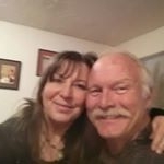 Profile Picture of David Novell (@novelldavid) on Instagram