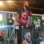 Profile Picture of Michael Santus Emydonzye (@ms_emy_donzy) on Instagram