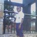 Profile Picture of Ade Tom (@ade.tom.77) on Facebook