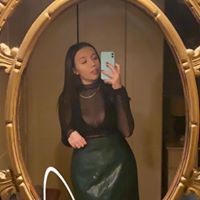 Profile Picture of Eliza Reid (@eliza-reid-10) on Quora