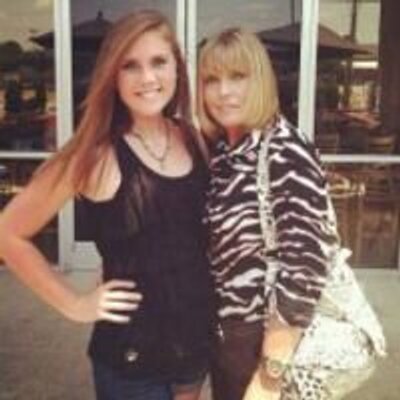 Profile Picture of Sabrina Wade (@sabrina2628) on Twitter