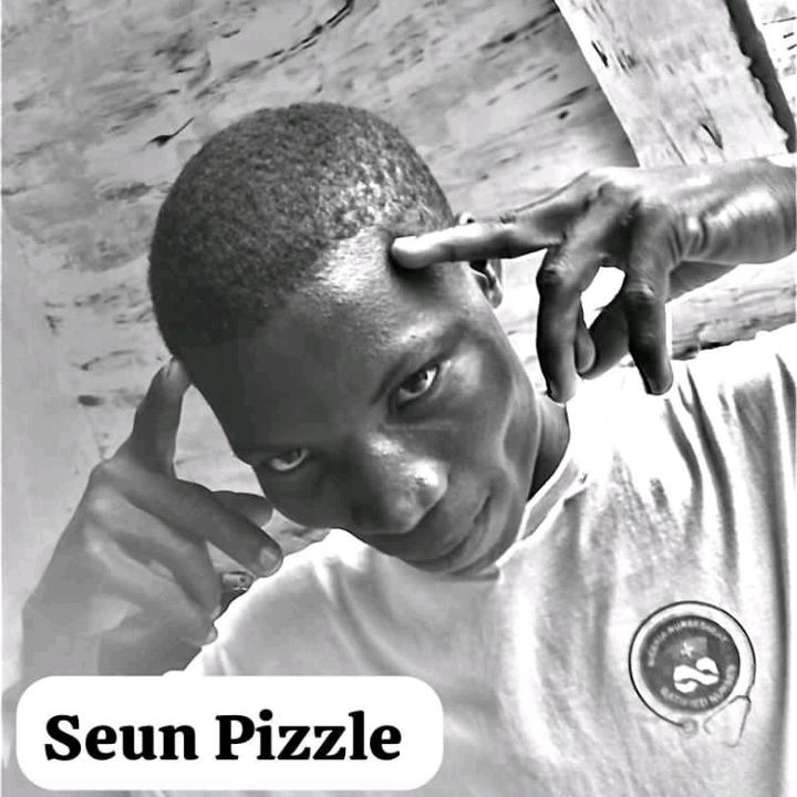 Profile Picture of Michael roms (@michealr21) on Tiktok