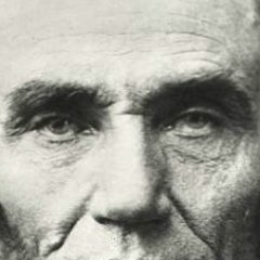 Profile Picture of Dan Bronson III (@mouse_mitnick) on Twitter