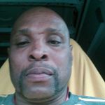 Profile Picture of Vernon Roberts (@vernon.roberts.7509) on Instagram