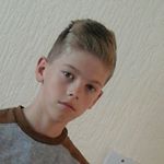 Profile Picture of Joseph Kinsella 😎 (@joseph_kinsella) on Instagram