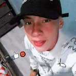 Profile Picture of Steven Imacaña (@Steven-Imacaña) on Facebook