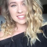 Profile Picture of Hannah Riggs (@hannah-riggs-12) on Quora